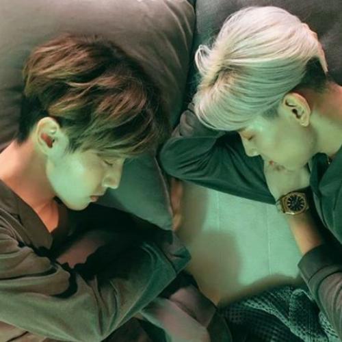 สมาชิกหมายเลข 4853768