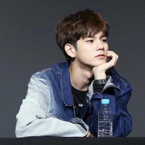 สมาชิกหมายเลข 4853858