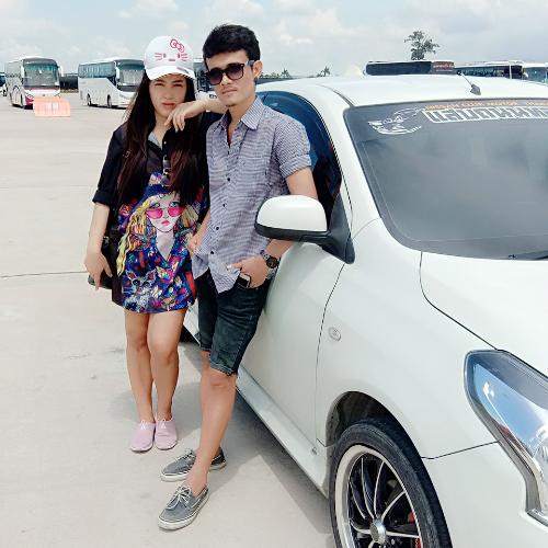 สมาชิกหมายเลข 4853976