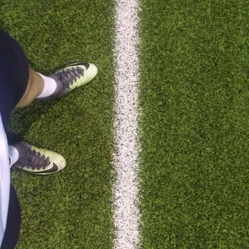 สมาชิกหมายเลข 2613456