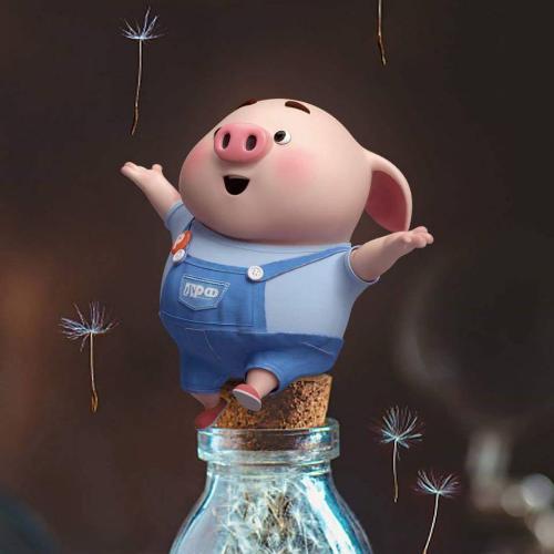 สมาชิกหมายเลข 2875741