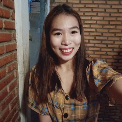 สมาชิกหมายเลข 3001970