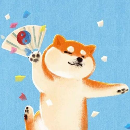 สมาชิกหมายเลข 4366318