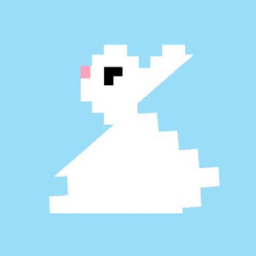 สมาชิกหมายเลข 4386751