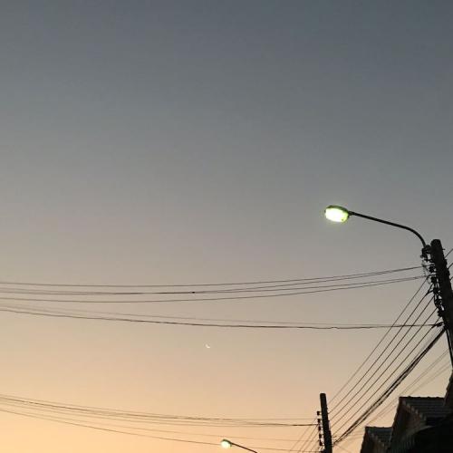 สมาชิกหมายเลข 5176217