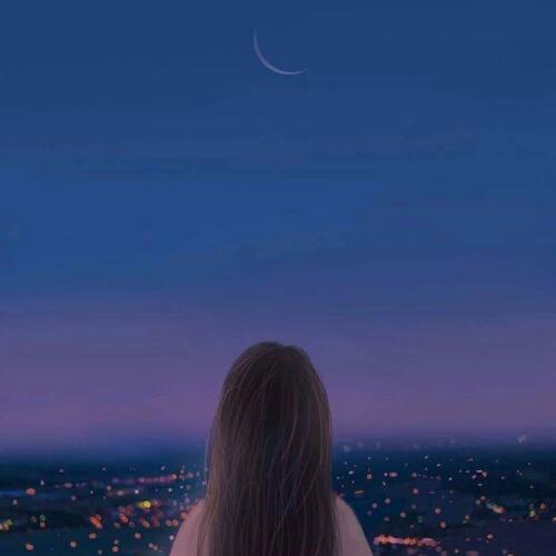 สมาชิกหมายเลข 5180075