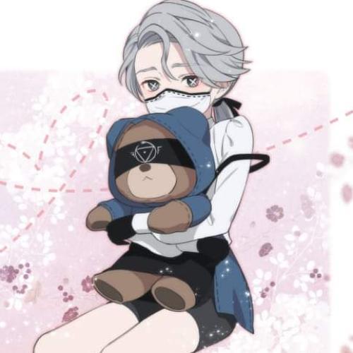 สมาชิกหมายเลข 5242876