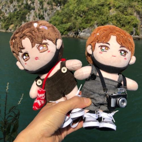 สมาชิกหมายเลข 2957600