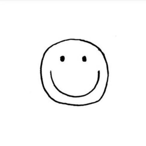 สมาชิกหมายเลข 3672274