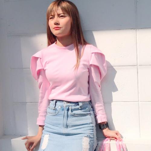 สมาชิกหมายเลข 4555242