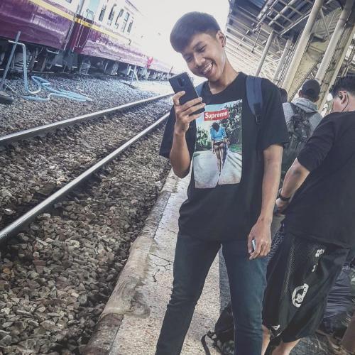 สมาชิกหมายเลข 4718977