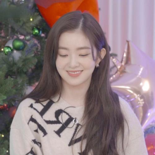 สมาชิกหมายเลข 4777911