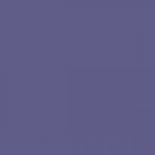 สมาชิกหมายเลข 5671703