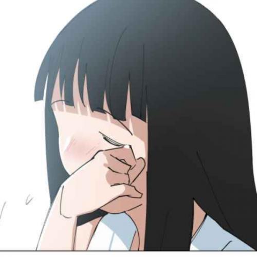 สมาชิกหมายเลข 5671853