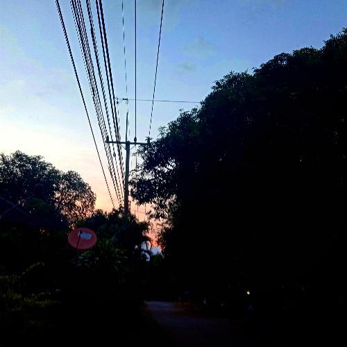 สมาชิกหมายเลข 5671889