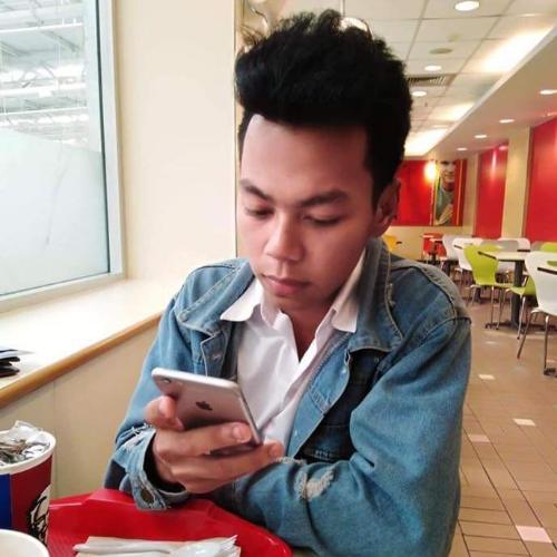 สมาชิกหมายเลข 5671972