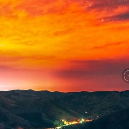 สมาชิกหมายเลข 5672029