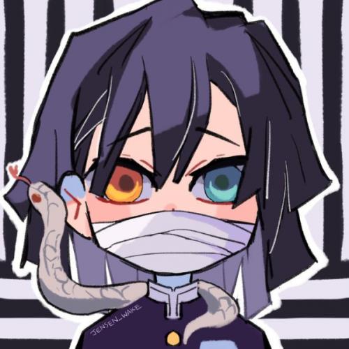 สมาชิกหมายเลข 5672118