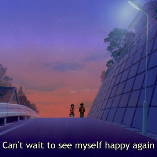 ฉันชื่อฝ้ายค่ะ