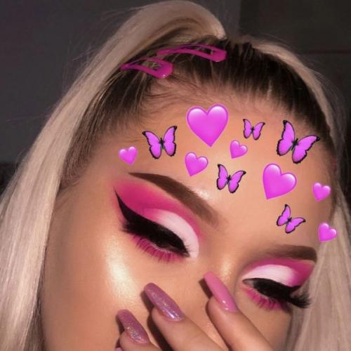 สมาชิกหมายเลข 5944420