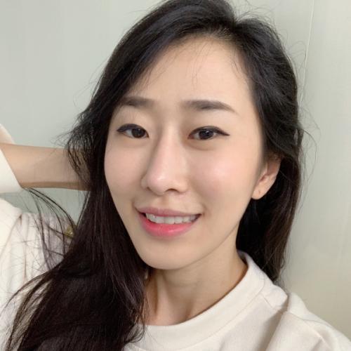 สมาชิกหมายเลข 6148473