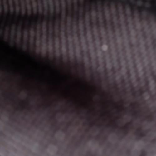 สมาชิกหมายเลข 6250713