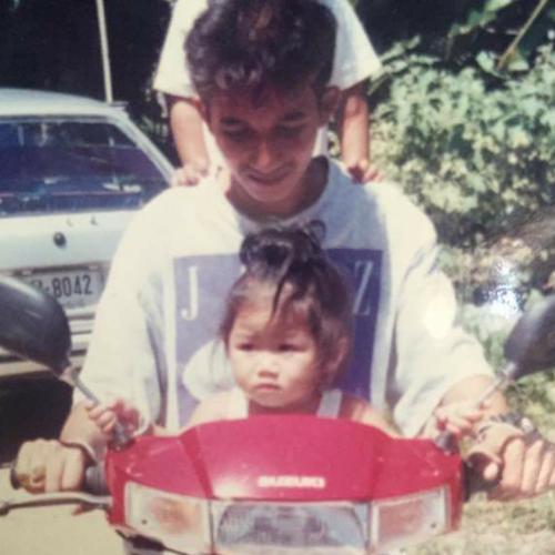 สมาชิกหมายเลข 6250944