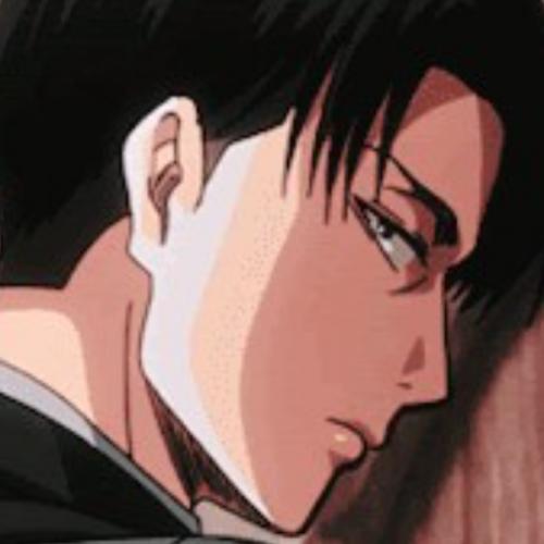 สมาชิกหมายเลข 6251165