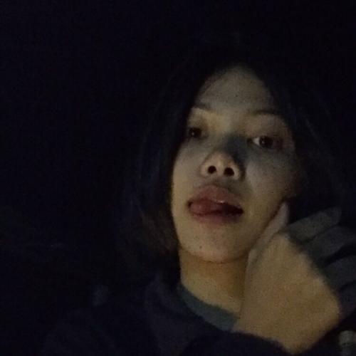 สมาชิกหมายเลข 6251196