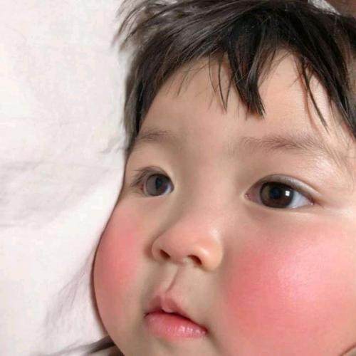 สมาชิกหมายเลข 6251241