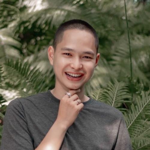 สมาชิกหมายเลข 4381968