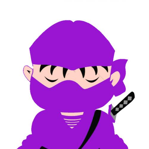 สมาชิกหมายเลข 6901135