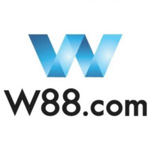 สมาชิกหมายเลข 6905764