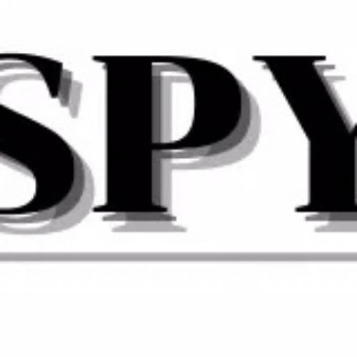 สมาชิกหมายเลข 6905789