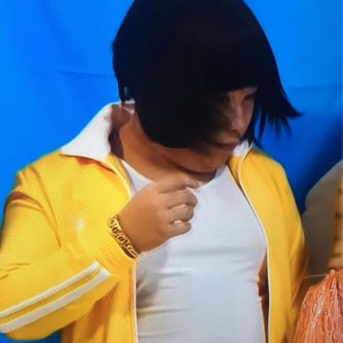 สมาชิกหมายเลข 6906276