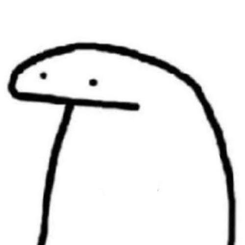 สมาชิกหมายเลข 6906283