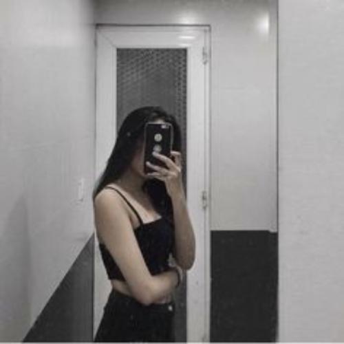 สมาชิกหมายเลข 2681758