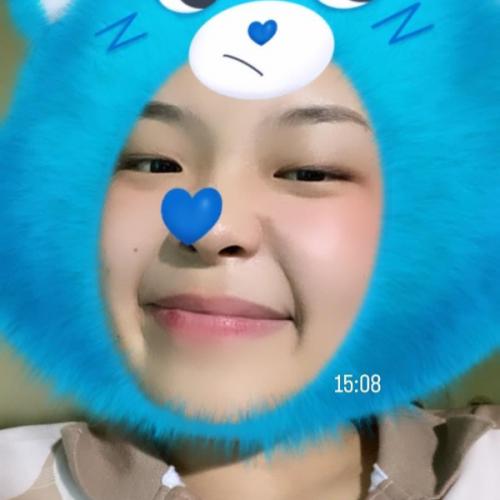 สมาชิกหมายเลข 3954811