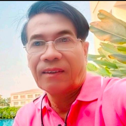 สมาชิกหมายเลข 4279554