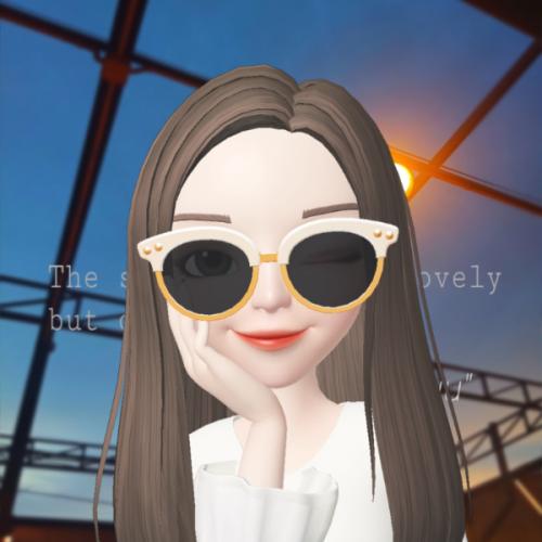 สมาชิกหมายเลข 4462043