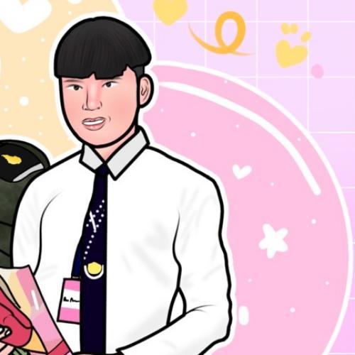 สมาชิกหมายเลข 5171514