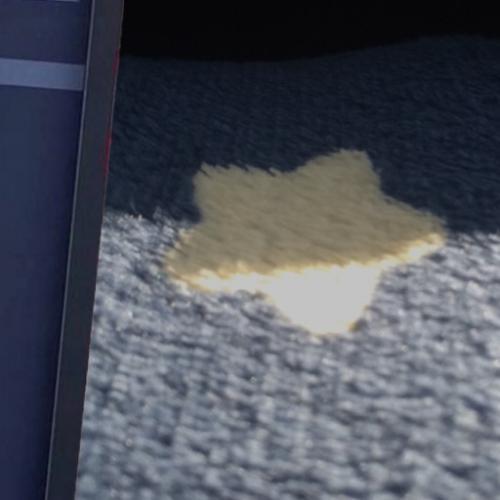 สมาชิกหมายเลข 7522683