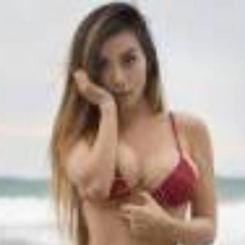 สมาชิกหมายเลข 7668804