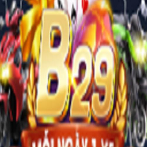 สมาชิกหมายเลข 7668861