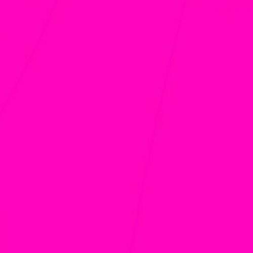 สมาชิกหมายเลข 7668950