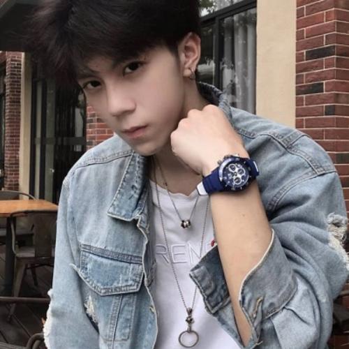 สมาชิกหมายเลข 7669048