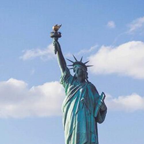 สมาชิกหมายเลข 7669117