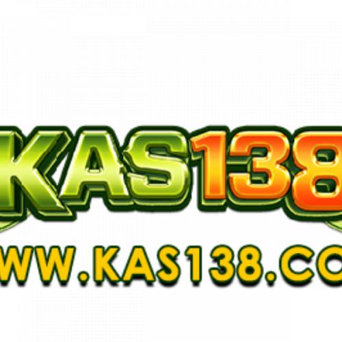 สมาชิกหมายเลข 7669128