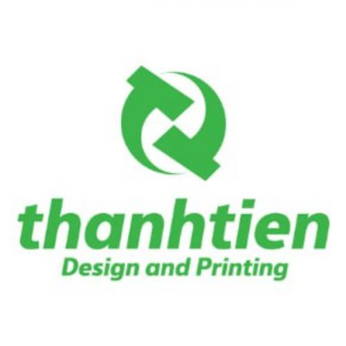 สมาชิกหมายเลข 7669195