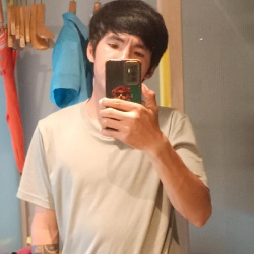 สมาชิกหมายเลข 3914131